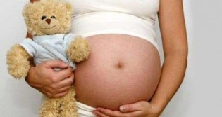 As crianças e suas trevas: O terrível destino da menina de 10 anos não é uma exceção