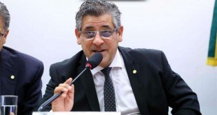 PL inclui controle da hipertensão arterial como prioridades nas ações de saúde