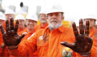 A pesquisa eleitoral, o Nine e seus efeitos psicológicos