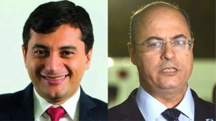 A Jornada em Busca do Herói