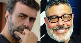 Frota declara “amor” e apoio a eventual candidatura de Freixo