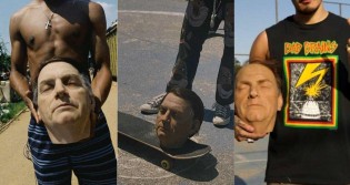 Sobre a cabeça de Bolsonaro e o sentimento expresso em todas as camadas sociais da Zumbilândia brasileira