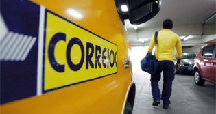 Finalmente o Governo encaminha a privatização dos Correios, "sucateado" pelas gestões petistas (veja o vídeo)