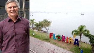Eleições para prefeito de Floripa: O perigo da unificação das esquerdas sob o manto do PSOL