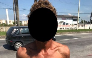 Sem benefício para o estuprador: A obrigação do médico de notificar o crime para a autoridade policial