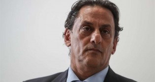 Wassef é denunciado pela Lava Jato