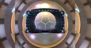 Investigação contra a Globo por monopólio na transmissão de futebol apura inúmeras infrações (veja o vídeo)
