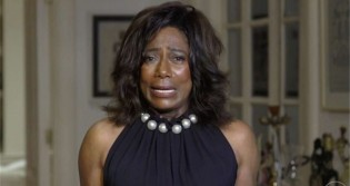 Glória Maria desabafa: "Hoje tudo é racismo, assédio. O politicamente correto é um porre"