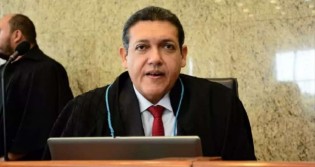 Kassio Nunes: Um “mergulho” imparcial nos votos e nas suas posições como homem e operador do direito
