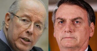 STF decide hoje como será o depoimento do presidente