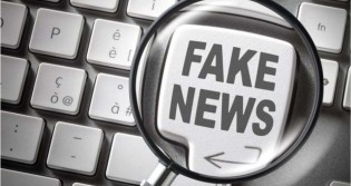 Pandemia e manipulação midiática: Quem são, afinal de contas, os propagadores de fake News?