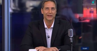 Lacombe ironiza ‘hipocrisia’ do lockdown: “Vírus só trabalha entre 10h da noite e 6h da manhã” (veja o vídeo)