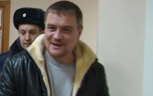 O caso do homem que salvou um menino de 10 anos, matou o pedófilo e pode ser condenado