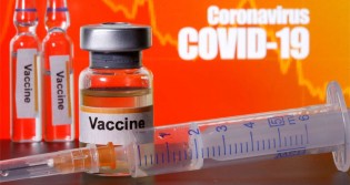 URGENTE: Anvisa autoriza retomada dos testes com a vacina chinesa, mas continuará investigando