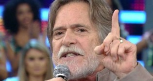 Denúncia! Zé de Abreu ameaça “hackear” e conta de usuário é apagada no Youtube, em minutos