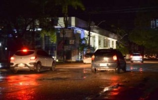 Governo deve isentar pagamento de conta de luz no Amapá