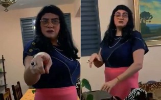 Porta dos Fundos prova do próprio veneno e é escrachado na web por "machismo" (veja o vídeo)