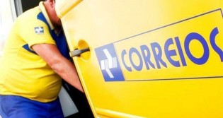 Estrangulado pelos governos de esquerda, Correios deve ser privatizado até o final de 2021