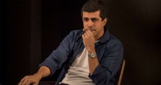 Sem citar caso Marcius Melhem, Direção da Globo admite mais de 500 denúncias de assédio