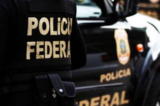 Por esquema de venda de sentenças judiciais, PF prende duas desembargadoras da Bahia