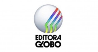 Tentando "contornar" a crise, Editora Globo promove demissão em massa