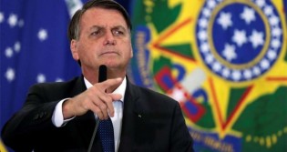 "Joga o Jogo, Jair": Entenda a aproximação de Bolsonaro com políticos de vários partidos