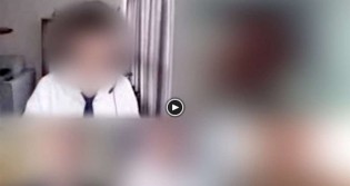 Juiz afirma “não estar nem aí” para a Lei Maria da Penha: "Ninguém agride ninguém de graça” (veja o vídeo)
