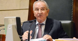 Presidente da Câmara de vereadores assume Prefeitura do Rio