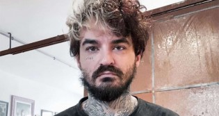 Youtuber acusado de pedofilia está com dificuldades e pede doações na web