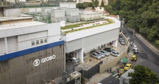 Nova Derrota! CADE suspende bonificação para agências e instaura inquérito contra a Globo