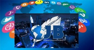 Contra a “Mídia do Ódio”, Ordem dos Jornalistas do Brasil repudia discriminação a jornalistas que atuam nas redes sociais