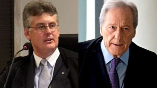 Juiz rejeita determinação de Lewandowski e não entrega para a defesa de Lula mensagens roubadas da Lava Jato