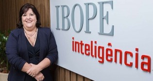 Após inúmeros fiascos, Ibope Inteligência fecha as portas e família fundadora deixa o ramo