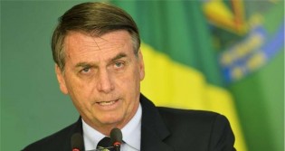 STF quer explicações de Bolsonaro sobre a privatização dos Correios