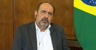Kalil não suporta a pressão e decreta a reabertura do comércio em BH