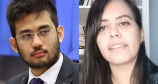 “O MBL é um ensaio de ditadura”, detona ex-coordenadora do grupo (veja o vídeo)