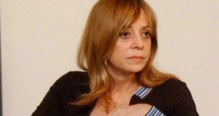 Glória Perez se manifesta sobre 'bobajadas' como ideologia de gênero, dívida histórica e outras pautas: "meu (saco) explodiu faz tempo"