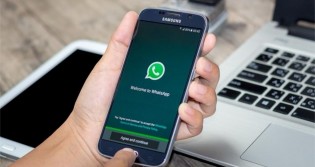 Cinco milhões de brasileiros foram enganados em golpes pelo WhatsApp em 2020, aponta estudo