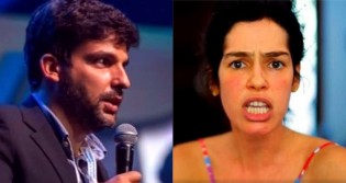 Artistas que atacam Bolsonaro sofrem de "crise de abstinência ao dinheiro público”, detona Secretário (veja o vídeo)