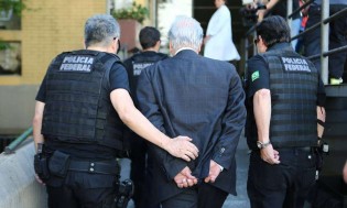 “Material apreendido com hackers jamais foi periciado". É 'imprestável', afirma defesa de integrantes da Lava Jato