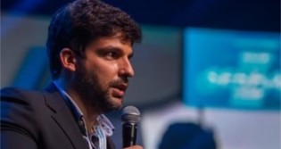 Folha diz que “cultura está em risco” e secretário rebate: “pequena elite privilegiada que se acostumou a ter dinheiro público em larga escala”