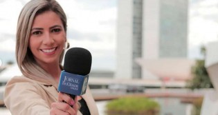 Dia do Repórter: Jornalista do JCO desabafa sobre a “batalha” para trazer a verdade (veja o vídeo)