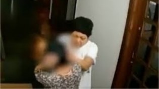 Embaixadora, que agrediu empregada doméstica no Brasil, é demitida pelo presidente das Filipinas