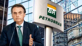 Dossiê Petrobras: A verdadeira história por trás da demissão do presidente da estatal (veja o vídeo)