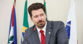 "Isso sim é a verdadeira mente genocida", afirma o advogado Marcos Pollon, sobre o lockdown (veja o vídeo)