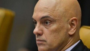 Nossas crises, os "atos antidemocráticos" e a "belíssima" conclusão do ministro Alexandre de Moraes