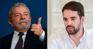 Lula é apenas uma distração: O verdadeiro profeta do “evangelho de Soros” está ascendendo desde o RS