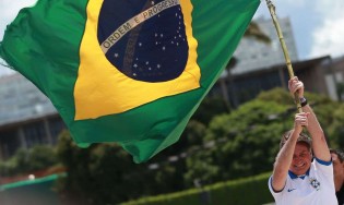 O que Bolsonaro espera dos brasileiros?