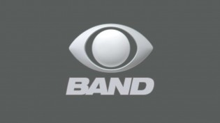 Direito de Resposta da TV Bandeirantes
