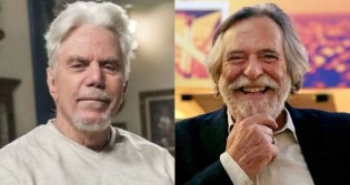 Globo tira ator de novela, traz Zé de Abreu de volta e ele terá "encontro" com a Justiça